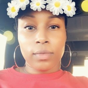 Meet your Posher, Raphaela